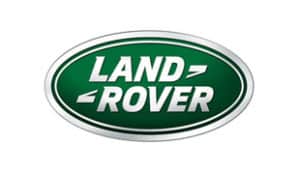 first optic land rover